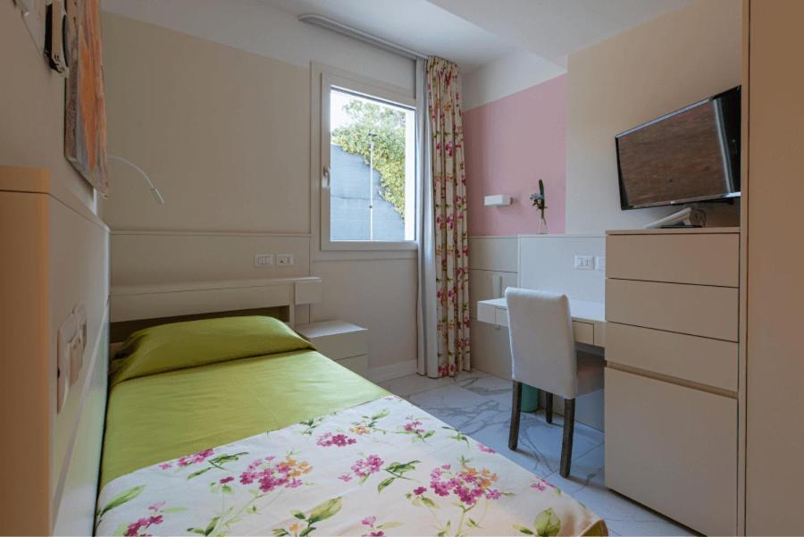 Villa Garulli Montelupone Esterno foto