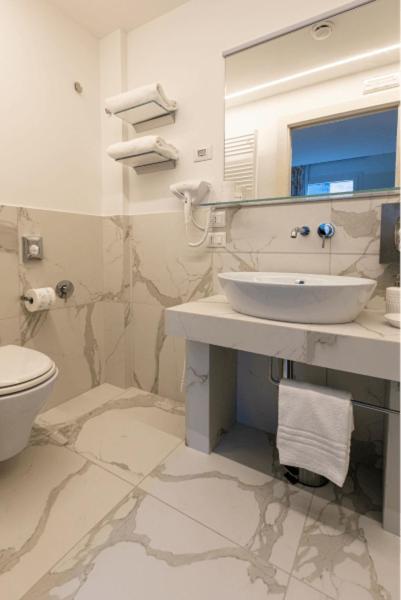 Villa Garulli Montelupone Esterno foto