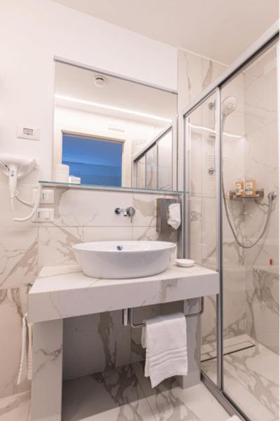 Villa Garulli Montelupone Esterno foto