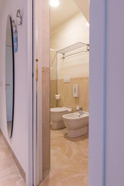 Villa Garulli Montelupone Esterno foto
