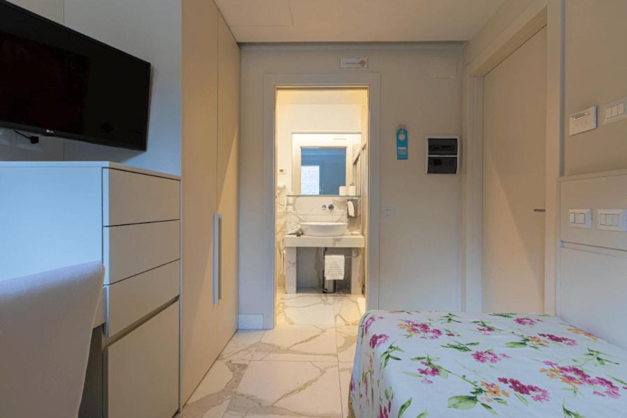 Villa Garulli Montelupone Esterno foto